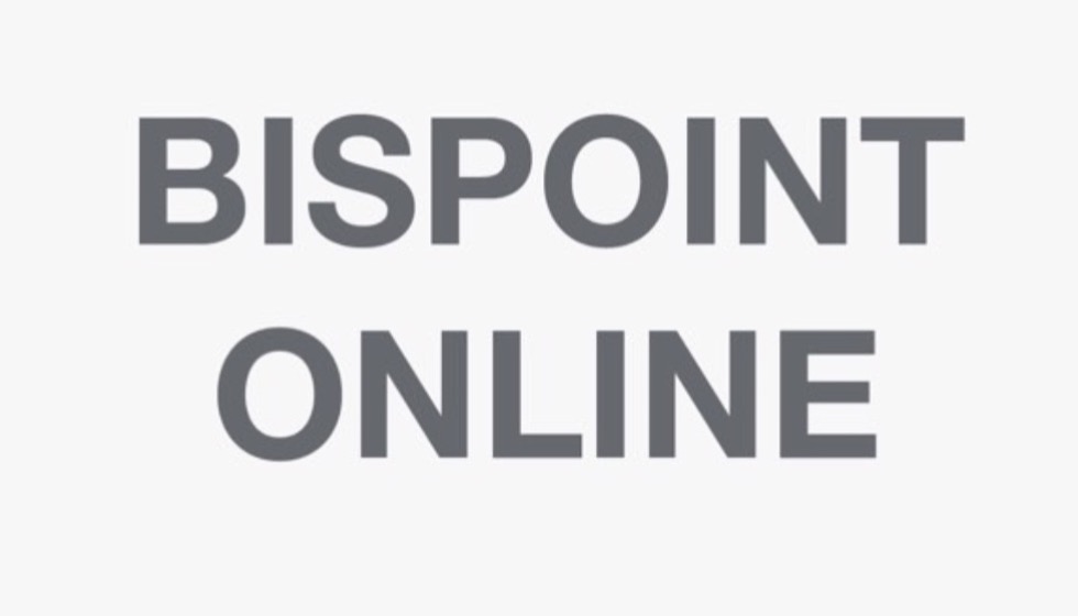 Tabung Bulanan Bispoint